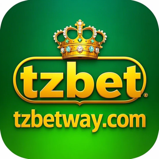 tzbet
